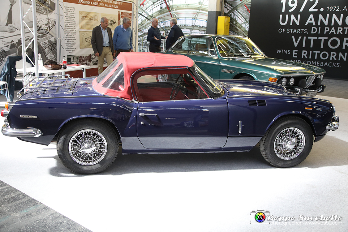 VBS_0466 - Automotoretrò e Automotoracing 2022.jpg